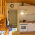 Hotell Sportland & Outdoor-center