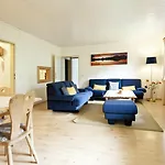 Sportland & Outdoor-center Hotell Huben (Lienz)