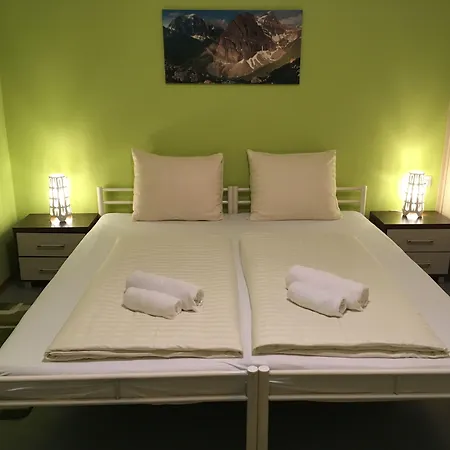 Sportland & Outdoor-center