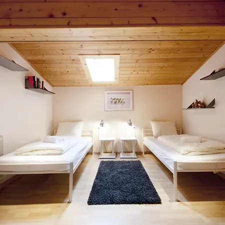 Sportland & Outdoor-center 2*