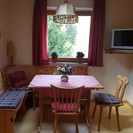 Sportland & Outdoor-center Hotel 2*