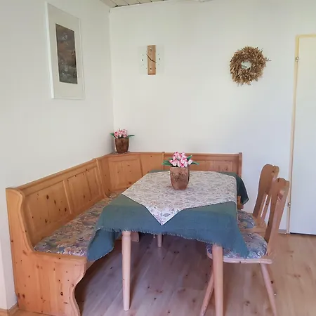 Sportland & Outdoor-center