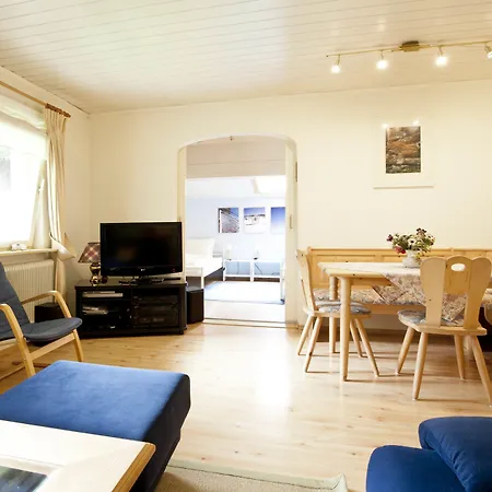 Hotel Sportland & Outdoor-center