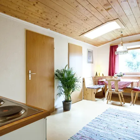 Sportland & Outdoor-center