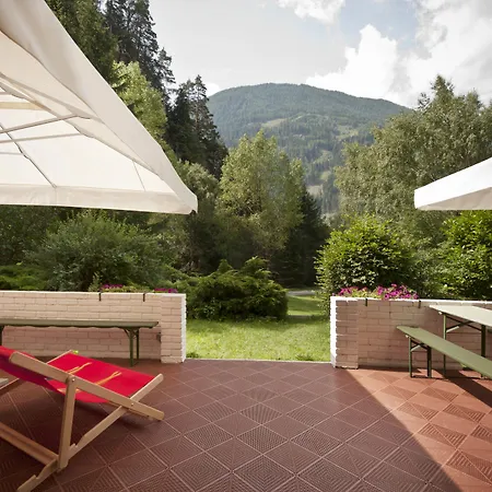 Sportland & Outdoor-center