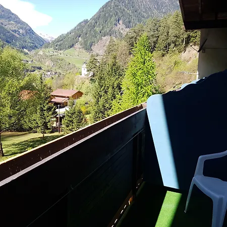 Hotel Sportland & Outdoor-center 2*