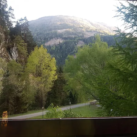 Sportland & Outdoor-center Hotel