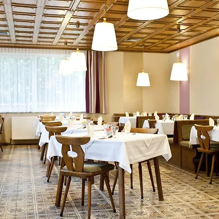 Sportland & Outdoor-center Huben (Lienz)