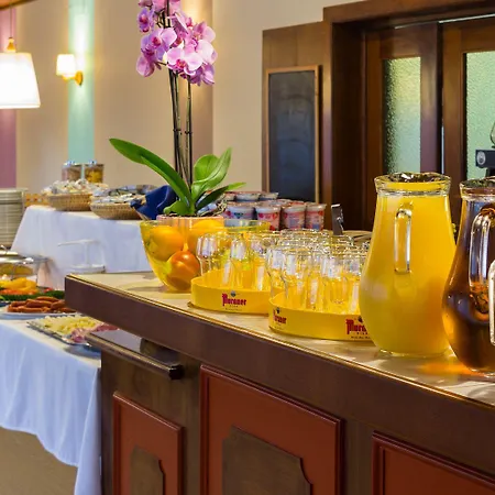 Sportland & Outdoor-center Huben (Lienz)