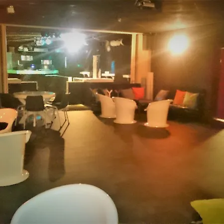 Sportland & Outdoor-center