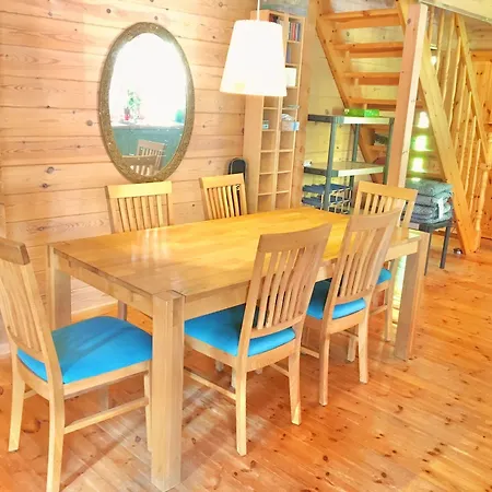 Sportland & Outdoor-center