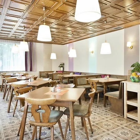 Sportland & Outdoor-center Huben (Lienz)