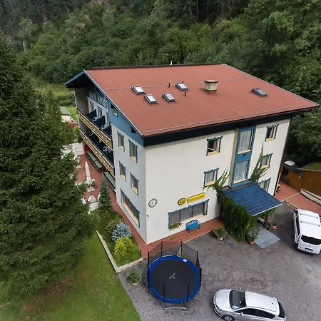 Sportland & Outdoor-center