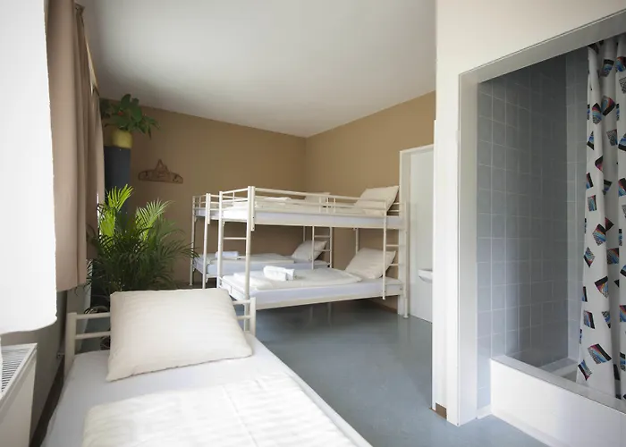 Sportland & Outdoor-center