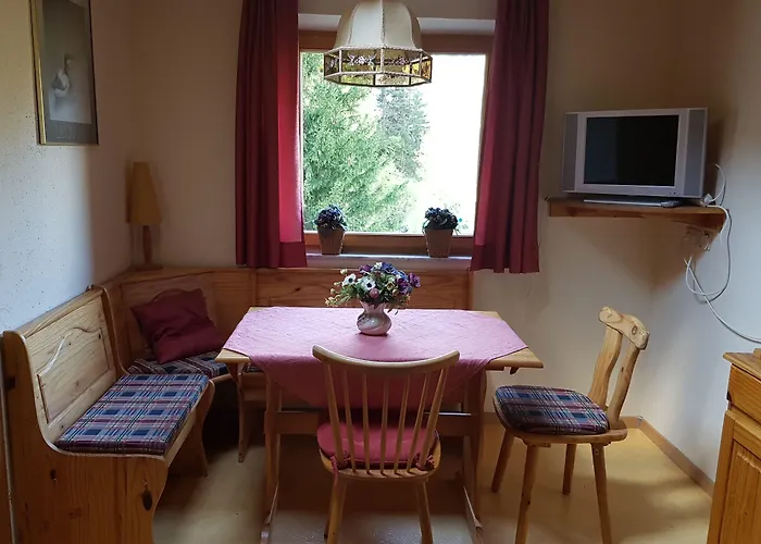 Sportland & Outdoor-center Hotel 2*