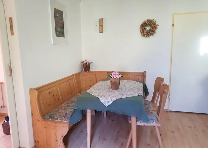 Sportland & Outdoor-center