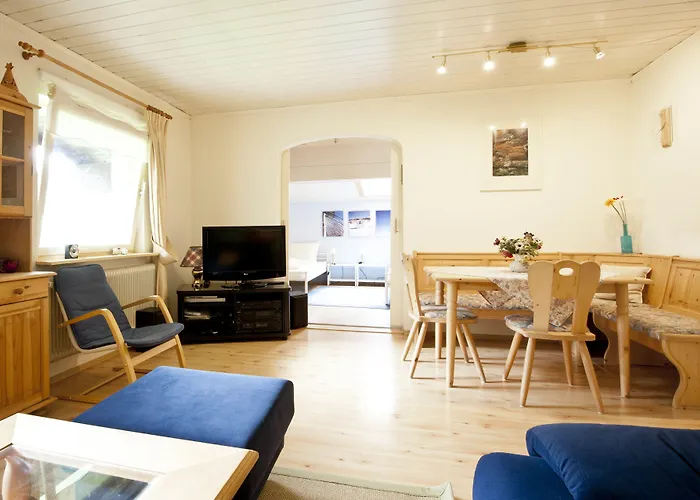 Hotel Sportland & Outdoor-center