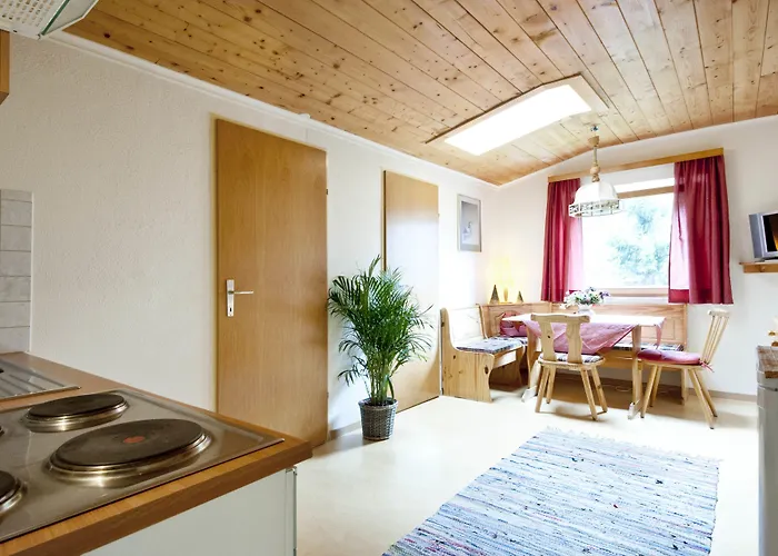 Sportland & Outdoor-center