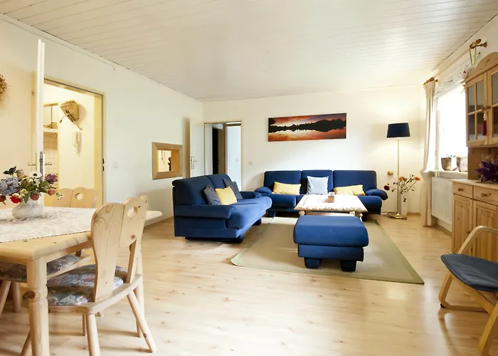 Sportland & Outdoor-center Hotel Huben (Lienz)