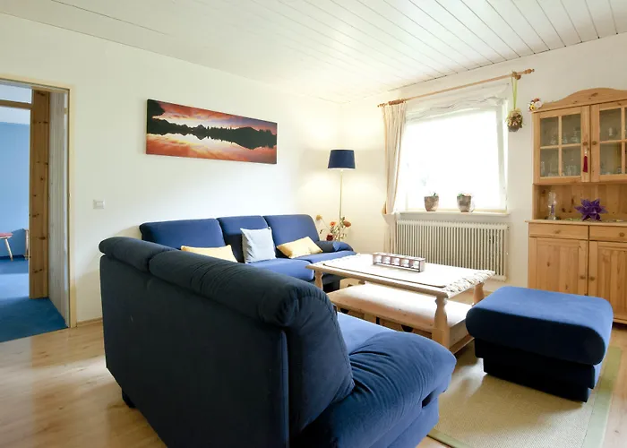 Sportland & Outdoor-center Hotel 2*