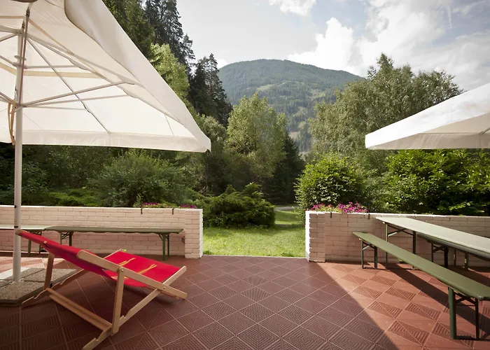 Sportland & Outdoor-center