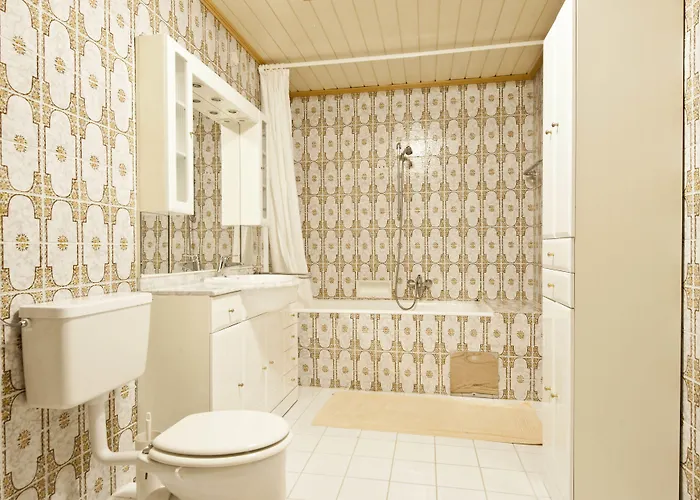 Sportland & Outdoor-center Huben (Lienz)