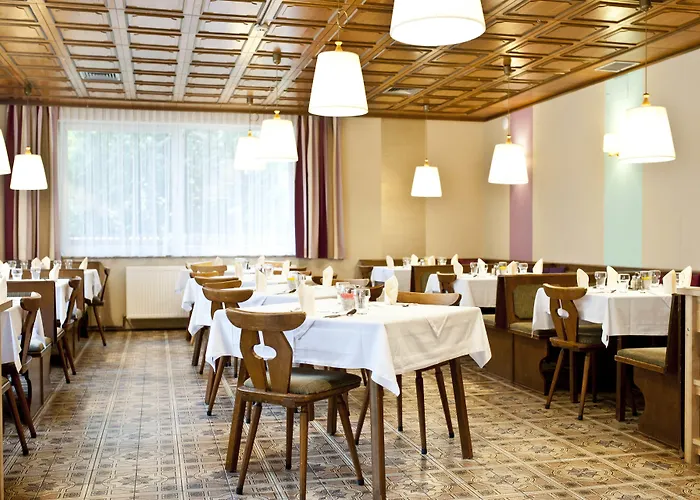 Sportland & Outdoor-center Huben (Lienz)