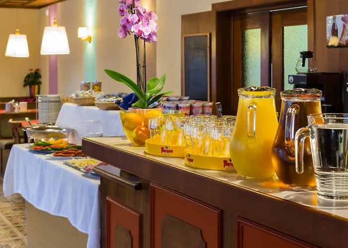 Sportland & Outdoor-center Huben (Lienz)