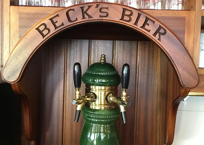 Hotel Sportland & Outdoor-center 2*