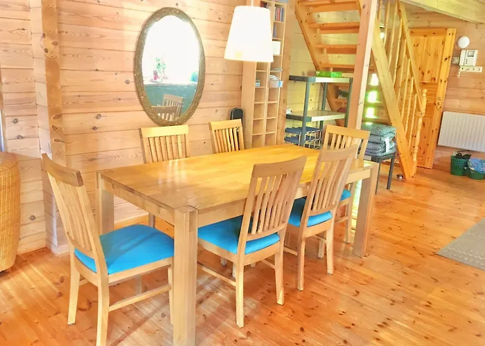 Sportland & Outdoor-center