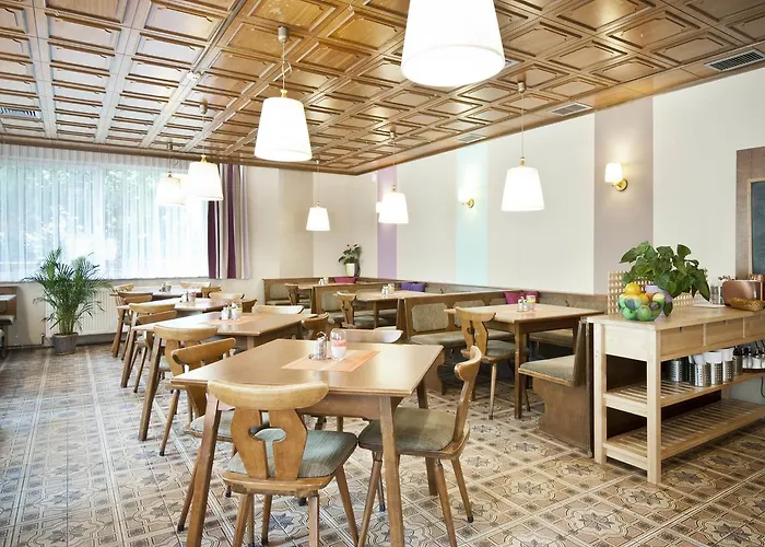 Sportland & Outdoor-center Huben (Lienz)