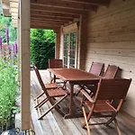 호텔 Sportland & Outdoor-center Huben (Lienz)