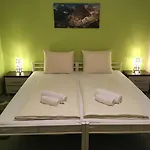 Sportland & Outdoor-center
