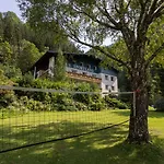 Sportland & Outdoor-center 2*