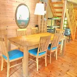 Sportland & Outdoor-center