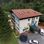 Sportland & Outdoor-center