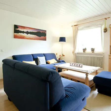 Sportland & Outdoor-center Hotel 2*