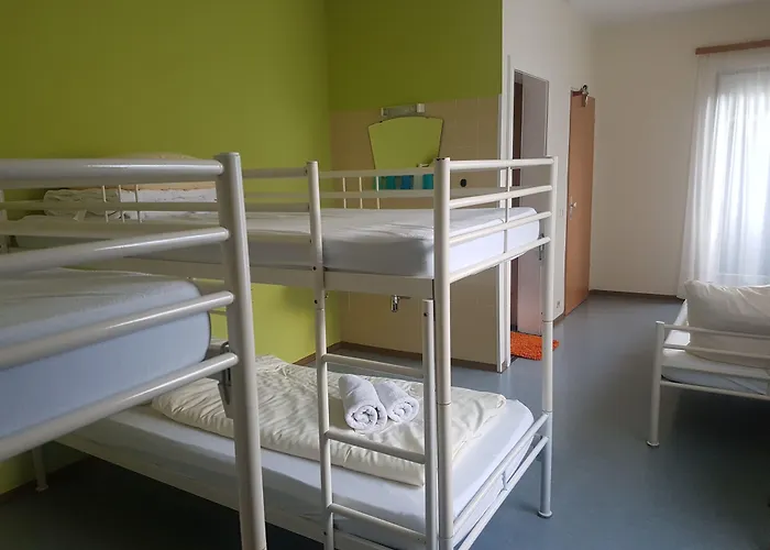 Sportland & Outdoor-center Huben (Lienz)