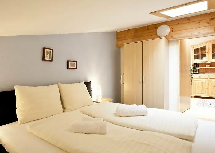 Hotel Sportland & Outdoor-center 2*