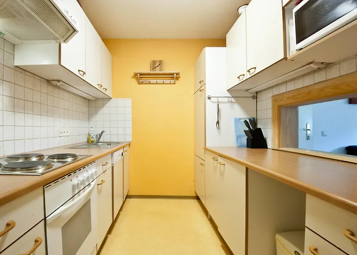 Hotel Sportland & Outdoor-center Huben (Lienz)