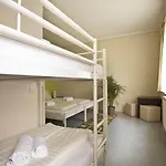 Hotel Sportland & Outdoor-center