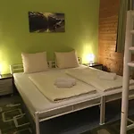 Sportland & Outdoor-center Huben (Lienz)