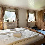 Hotel Sportland & Outdoor-center
