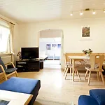 Hotel Sportland & Outdoor-center