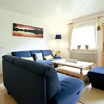 Sportland & Outdoor-center Hotel 2*