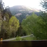Sportland & Outdoor-center Hotel