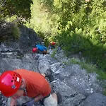 Hotel Sportland & Outdoor-center Huben (Lienz)