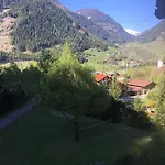 Hotel Sportland & Outdoor-center Huben (Lienz)