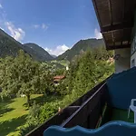 Sportland & Outdoor-center 2* Huben (Lienz)