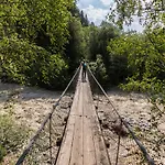 Hotel Sportland & Outdoor-center Huben (Lienz)